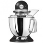 Миксер планетарный KitchenAid Artisan 4,8 л 5KSM175PSEOB, купить в Украине, лучшая цена – KitchenAid - Фото 5