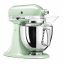 Миксер планетарный KitchenAid Artisan 4,8 л 5KSM175PSEPT, купить в Украине, лучшая цена – KitchenAid - Фото 2