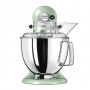 Миксер планетарный KitchenAid Artisan 4,8 л 5KSM175PSEPT, купить в Украине, лучшая цена – KitchenAid - Фото 7
