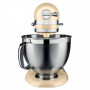 Міксер планетарний KitchenAid Artisan 4,8 л 5KSM185PSEAC, купити в Україні, найкраща ціна – KitchenAid - Фото 6