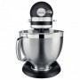 Міксер планетарний KitchenAid Artisan 4,8 л 5KSM185PSEBK, купити в Україні, найкраща ціна – KitchenAid - Фото 7