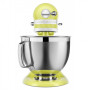 Миксер планетарный KitchenAid Artisan 4,8 л 5KSM185PSEKG, купить в Украине, лучшая цена – KitchenAid - Фото 7