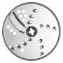 Кухонный комбайн KitchenAid 1,7 л 5KFP0719EFG, купить в Украине, лучшая цена – KitchenAid - Фото 1