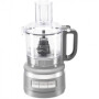 Кухонный комбайн KitchenAid 1,7 л 5KFP0719EFG