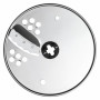 Кухонный комбайн KitchenAid 1,7 л 5KFP0719EFG, купить в Украине, лучшая цена – KitchenAid - Фото 4
