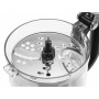 Кухонный комбайн KitchenAid 1,7 л 5KFP0719EFG, купить в Украине, лучшая цена – KitchenAid - Фото 5