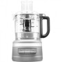 Кухонный комбайн KitchenAid 1,7 л 5KFP0719EFG, купить в Украине, лучшая цена – KitchenAid - Фото 8