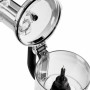 Кухонный комбайн KitchenAid 1,7 л 5KFP0719EFG, купить в Украине, лучшая цена – KitchenAid - Фото 9
