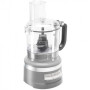 Кухонный комбайн KitchenAid 1,7 л 5KFP0719EFG, купить в Украине, лучшая цена – KitchenAid - Фото 11