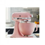 Чаша металлическая с покрытием KitchenAid 4,8 л 5KSM5SSBDR, купить в Украине, лучшая цена – KitchenAid - Фото 1