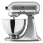 Міксер планетарний KitchenAid 4,3 л 5KSM95PSEMC, купити в Україні, найкраща ціна – KitchenAid - Фото 1