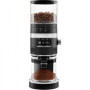 Кофемолка KitchenAid 5KCG8433EBM, купить в Украине, лучшая цена – KitchenAid - Фото 1