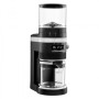 Кофемолка KitchenAid 5KCG8433EBM, купить в Украине, лучшая цена – KitchenAid - Фото 3