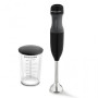Ручний блендер KitchenAid Classic 5KHB1231EOB