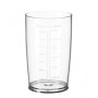 Ручний блендер KitchenAid Classic 5KHB1231EOB, купити в Україні, найкраща ціна – KitchenAid - Фото 3