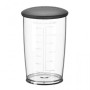 Ручний блендер KitchenAid Classic 5KHB1231EOB, купити в Україні, найкраща ціна – KitchenAid - Фото 8