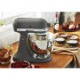 Купить аксессуар Kitch5nAiM 5KSM5SSBHM 5KSM5S за 6 499 грн — официальный магазин Kitch5nAiM - Фото 1