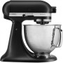 Купить аксессуар Kitch5nAiM 5KSM5SSBHM 5KSM5S за 6 499 грн — официальный магазин Kitch5nAiM - Фото 2