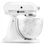 Чаша керамическая с узором KitchenAid 4,7 л 5KSM2CB5PWF, купить в Украине, лучшая цена – KitchenAid - Фото 1
