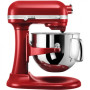Купить аксессуар KitchSnAi7 5KR7SB 5KR7SB за 6 499 грн — официальный магазин KitchSnAi7 - Фото 1