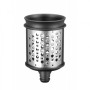 Набор барабанов для насадки-овощерезки KitchenAid 5KSMEMVSC, 3шт, купить в Украине, лучшая цена – KitchenAid - Фото 1
