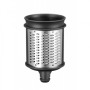 Набор барабанов для насадки-овощерезки KitchenAid 5KSMEMVSC, 3шт, купить в Украине, лучшая цена – KitchenAid - Фото 4