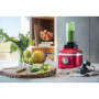 Чаша для блендера KitchenAid 0,5 л 5KSB2030PJB к моделям 5KSB13XX / 5KSB40XX, купить в Украине, лучшая цена – KitchenAid - Фото 4