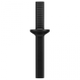 Темпер KitchenAid KSB4048TPR до чаш 5KSB2056JPA