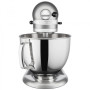 Миксер планетарный KitchenAid Artisan 4,8 л 5KSM175PSECU, купить в Украине, лучшая цена – KitchenAid - Фото 2