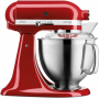 Міксер планетарний KitchenAid Artisan 4,8 л 5KSM185PSEER