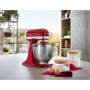 Міксер планетарний KitchenAid Artisan 4,8 л 5KSM185PSEER, купити в Україні, найкраща ціна – KitchenAid - Фото 7