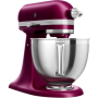 Миксер планетарный KitchenAid Artisan 4,8 л 5KSM195PSEBE, купить в Украине, лучшая цена – KitchenAid - Фото 1