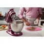 Миксер планетарный KitchenAid Artisan 4,8 л 5KSM195PSEBE, купить в Украине, лучшая цена – KitchenAid - Фото 2