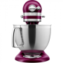 Миксер планетарный KitchenAid Artisan 4,8 л 5KSM195PSEBE, купить в Украине, лучшая цена – KitchenAid - Фото 5