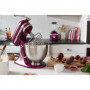 Миксер планетарный KitchenAid Artisan 4,8 л 5KSM195PSEBE, купить в Украине, лучшая цена – KitchenAid - Фото 6