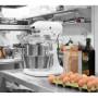 Миксер планетарный KitchenAid Heavy Duty 4,8 л 5KPM5EWH, купить в Украине, лучшая цена – KitchenAid - Фото 2
