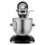 Миксер планетарный KitchenAid Heavy Duty 4,8 л 5KPM5EOB, купить в Украине, лучшая цена – KitchenAid - Фото 4