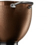 Міксер планетарний KitchenAid Artisan 4,8 л 5KSM180LEELB «Blossom» limited edition, купити в Україні, найкраща ціна – KitchenAid - Фото 2