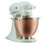 Міксер планетарний KitchenAid Artisan 4,8 л 5KSM180LEELB «Blossom» limited edition, купити в Україні, найкраща ціна – KitchenAid - Фото 14