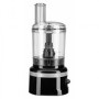 Кухонный комбайн KitchenAid 2,1 л 5KFP0921EOB, купить в Украине, лучшая цена – KitchenAid - Фото 3