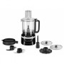 Кухонный комбайн KitchenAid 2,1 л 5KFP0921EOB, купить в Украине, лучшая цена – KitchenAid - Фото 8