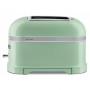 Тостер KitchenAid Artisan 5KMT2204EPT, купить в Украине, лучшая цена – KitchenAid - Фото 2