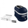 Тостер KitchenAid Artisan 5KMT2204EIB, купить в Украине, лучшая цена – KitchenAid - Фото 2