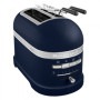 Тостер KitchenAid Artisan 5KMT2204EIB, купить в Украине, лучшая цена – KitchenAid - Фото 4