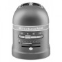 Тостер KitchenAid Artisan 5KMT2204EGR, купити в Україні, найкраща ціна – KitchenAid - Фото 4