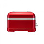 Тостер KitchenAid Artisan 5KMT4205ECA, купити в Україні, найкраща ціна – KitchenAid - Фото 3