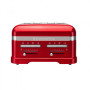 Тостер KitchenAid Artisan 5KMT4205ECA, купити в Україні, найкраща ціна – KitchenAid - Фото 7
