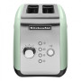 Тостер KitchenAid 5KMT221EPT, купить в Украине, лучшая цена – KitchenAid - Фото 5