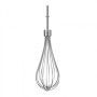 Міксер KitchenAid 5KHM9212EPT, купити в Україні, найкраща ціна – KitchenAid - Фото 1