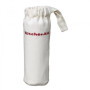Міксер KitchenAid 5KHM9212EPT, купити в Україні, найкраща ціна – KitchenAid - Фото 4